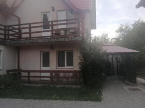 Vila Adelina